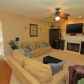 1615 Watercove Lane, Lawrenceville, GA 30043 ID:14438754