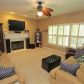 1615 Watercove Lane, Lawrenceville, GA 30043 ID:14438755