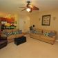 1615 Watercove Lane, Lawrenceville, GA 30043 ID:14438756