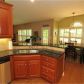 1615 Watercove Lane, Lawrenceville, GA 30043 ID:14438757