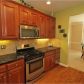 1615 Watercove Lane, Lawrenceville, GA 30043 ID:14438758