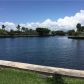 2101 Atlantic Shores Blvd # 501, Hallandale, FL 33009 ID:14693278