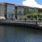 2101 Atlantic Shores Blvd # 501, Hallandale, FL 33009 ID:14693279