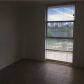 2101 Atlantic Shores Blvd # 501, Hallandale, FL 33009 ID:14693281