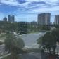 2101 Atlantic Shores Blvd # 501, Hallandale, FL 33009 ID:14693282