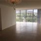 2101 Atlantic Shores Blvd # 501, Hallandale, FL 33009 ID:14693283