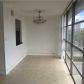 2101 Atlantic Shores Blvd # 501, Hallandale, FL 33009 ID:14693284