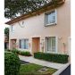 246 Riviera Cir # 47, Fort Lauderdale, FL 33326 ID:13796949