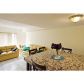 246 Riviera Cir # 47, Fort Lauderdale, FL 33326 ID:13796950