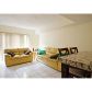 246 Riviera Cir # 47, Fort Lauderdale, FL 33326 ID:13796951