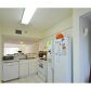 246 Riviera Cir # 47, Fort Lauderdale, FL 33326 ID:13796953