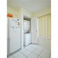 246 Riviera Cir # 47, Fort Lauderdale, FL 33326 ID:13796954