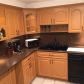 16251 Golf Club Rd # 306, Fort Lauderdale, FL 33326 ID:13931002