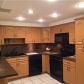 16251 Golf Club Rd # 306, Fort Lauderdale, FL 33326 ID:13931004