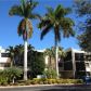 16251 Golf Club Rd # 306, Fort Lauderdale, FL 33326 ID:13931005