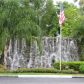 16251 Golf Club Rd # 306, Fort Lauderdale, FL 33326 ID:13931006