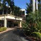 16251 Golf Club Rd # 306, Fort Lauderdale, FL 33326 ID:13931007