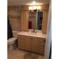 16251 Golf Club Rd # 306, Fort Lauderdale, FL 33326 ID:13931011