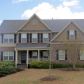 1800 Alberta Lane, Winder, GA 30680 ID:14092081