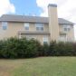 1800 Alberta Lane, Winder, GA 30680 ID:14092083