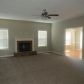 1800 Alberta Lane, Winder, GA 30680 ID:14092087