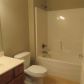 1800 Alberta Lane, Winder, GA 30680 ID:14092088