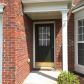 530 Drifton Way, Woodstock, GA 30188 ID:14342376