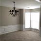 530 Drifton Way, Woodstock, GA 30188 ID:14342378