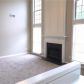 530 Drifton Way, Woodstock, GA 30188 ID:14342381