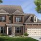 1730 Ashbury Park Drive, Hoschton, GA 30548 ID:14402588