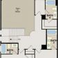 1730 Ashbury Park Drive, Hoschton, GA 30548 ID:14402590