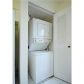 246 Riviera Cir # 47, Fort Lauderdale, FL 33326 ID:13796955