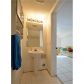 246 Riviera Cir # 47, Fort Lauderdale, FL 33326 ID:13796956