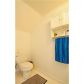 246 Riviera Cir # 47, Fort Lauderdale, FL 33326 ID:13796957