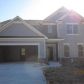 4245 Spring Ridge Drive, Cumming, GA 30028 ID:14427629