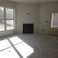 4245 Spring Ridge Drive, Cumming, GA 30028 ID:14427638