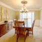 10630 Shallowford Road, Roswell, GA 30075 ID:14383285