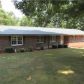 348 Burnette Road, Blairsville, GA 30512 ID:14647051