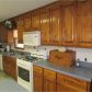 348 Burnette Road, Blairsville, GA 30512 ID:14647052