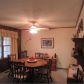 348 Burnette Road, Blairsville, GA 30512 ID:14647055