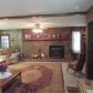 348 Burnette Road, Blairsville, GA 30512 ID:14647056