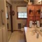 348 Burnette Road, Blairsville, GA 30512 ID:14647058