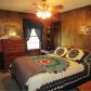 348 Burnette Road, Blairsville, GA 30512 ID:14647059