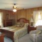 348 Burnette Road, Blairsville, GA 30512 ID:14647060