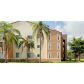 4460 NW 107 # 306-8, Miami, FL 33178 ID:13818233