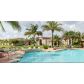 4460 NW 107 # 306-8, Miami, FL 33178 ID:13818238