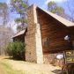 2020 Burnt Hickory Road Nw, Marietta, GA 30064 ID:13994917