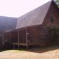 2020 Burnt Hickory Road Nw, Marietta, GA 30064 ID:13994919