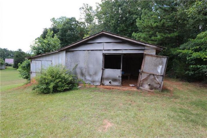 6225 Bannister Road, Cumming, GA 30028