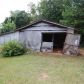 6225 Bannister Road, Cumming, GA 30028 ID:14752527